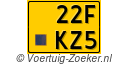 22FKZ5