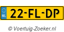 22FLDP