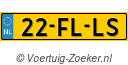 22FLLS