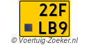 22-FLB-9