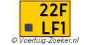22-FLF-1