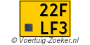22-FLF-3