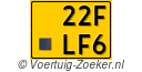 22-FLF-6