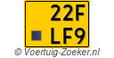 22-FLF-9