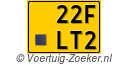 22-FLT-2