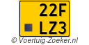 22-FLZ-3