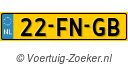 22FNGB