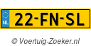 22FNSL