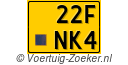 22-FNK-4