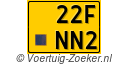22-FNN-2