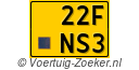 22-FNS-3