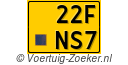 22-FNS-7