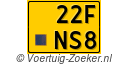 22-FNS-8
