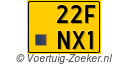 22-FNX-1