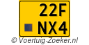 22-FNX-4