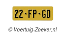 22FPGD