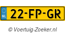 22FPGR