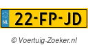 22FPJD