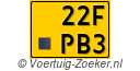 22-FPB-3