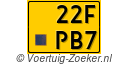 22-FPB-7