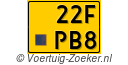 22-FPB-8