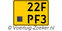 22-FPF-3
