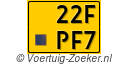 22FPF7