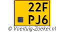 22-FPJ-6