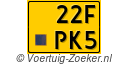 22FPK5
