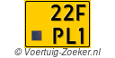 22-FPL-1