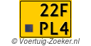 22FPL4