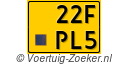 22-FPL-5
