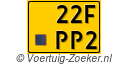 22-FPP-2