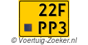 22-FPP-3