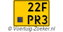 22FPR3