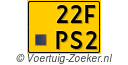 22-FPS-2
