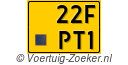 22-FPT-1