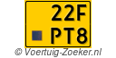 22-FPT-8