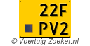 22-FPV-2