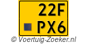 22-FPX-6