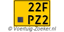22-FPZ-2