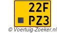 22-FPZ-3