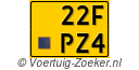 22FPZ4