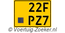 22-FPZ-7