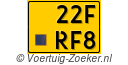 22-FRF-8