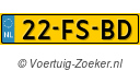 22-FS-BD