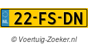 22FSDN