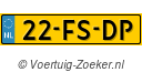 22FSDP