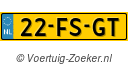 22FSGT