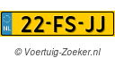 22FSJJ